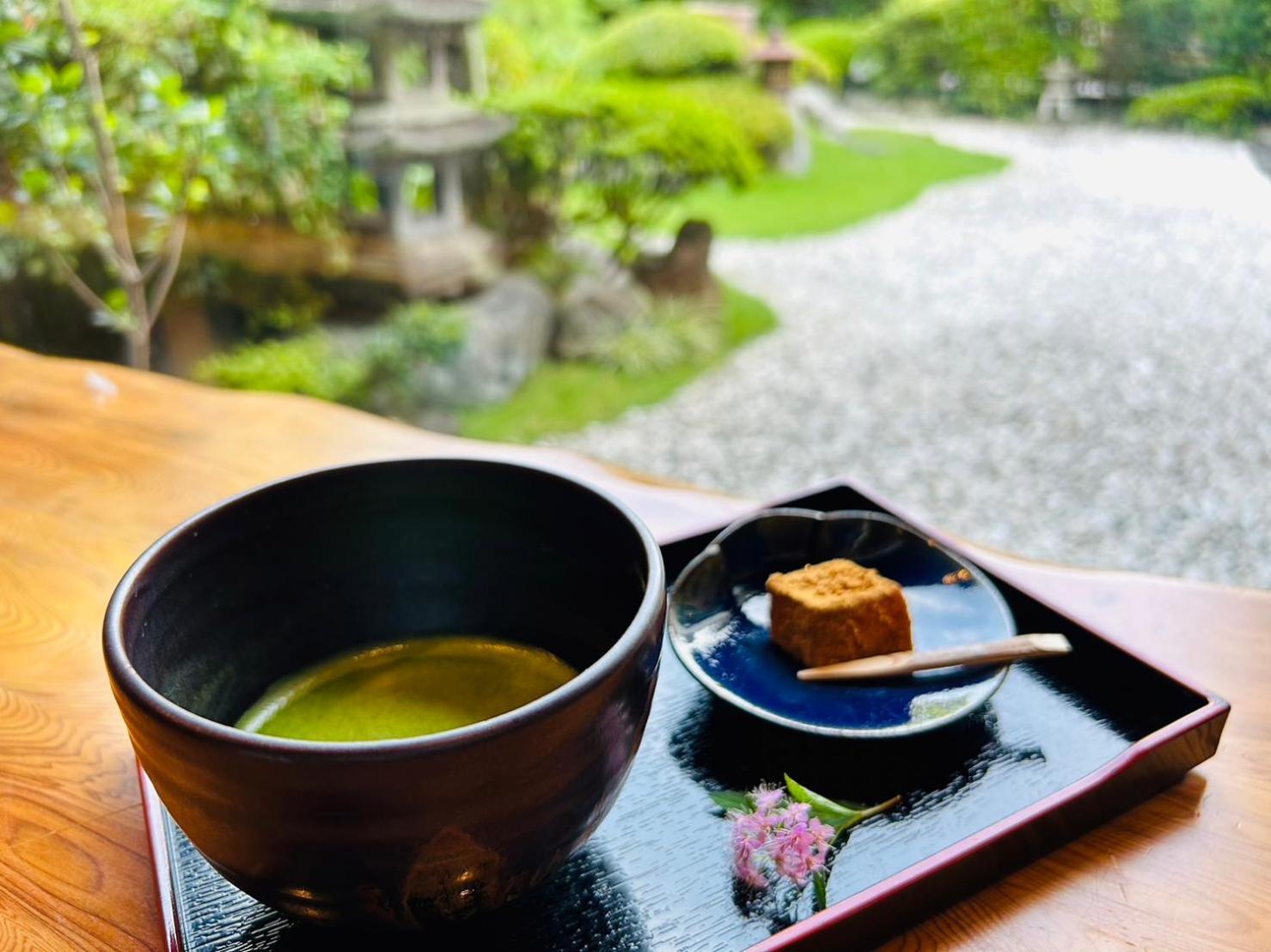 Ibusuki Syusui-en Hotel Eksteriør billede